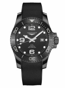 Đồng Hồ Longines Conquest L3.784.4.56.9 L37844569