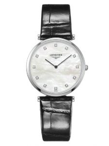 Đồng Hồ Longines La Grande L4.709.4.88.2 L47094882