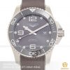 dong-ho-longines-conquest-l3-782-4-76-9-l37824769 - ảnh nhỏ 2