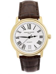 Đồng hồ Frederique Constant FC-303M4P5 Persuasion