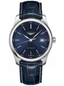 Đồng Hồ Longines Master L2.793.4.92.2 L27934922