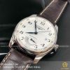 dong-ho-longines-master-l2-908-4-78-3-l29084783 - ảnh nhỏ 6