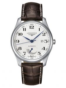 Đồng Hồ Longines Master L2.908.4.78.3 L29084783