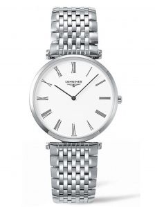 Đồng Hồ Longines La Grande L4.755.4.11.6 L47554116