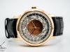 dong-ho-vacheron-constantin-traditionnelle-world-time - ảnh nhỏ  1