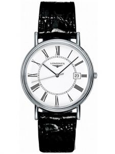 Đồng Hồ Longines La Grande L4.790.4.11.2 L47904112