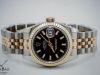 dong-ho-rolex-oyster-perpetual-lady-datejust-179171 - ảnh nhỏ  1