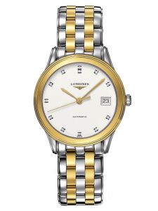 Đồng hồ Longines Flagship L4.774.3.27.7 L47743277