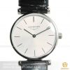 dong-ho-longines-la-grande-l4-209-4-72-2-l42094722 - ảnh nhỏ 3