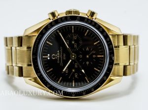 ĐỒNG HỒ OMEGA SPEEDMASTER MOON WATCH ANNIVERSARY 50TH LIMITED EDITION