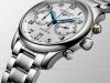 dong-ho-longines-master-l2-629-4-78-6-l26294786 - ảnh nhỏ 10