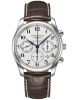 dong-ho-longines-master-l2-759-4-78-3-l27594783 - ảnh nhỏ  1