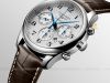 dong-ho-longines-master-l2-759-4-78-3-l27594783 - ảnh nhỏ 9