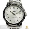 dong-ho-longines-saint-imier-l2-766-4-79-6-l27664796 - ảnh nhỏ 5