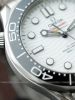 dong-ho-omega-seamaster-diver-300m-co-axial-master-chronometer-210-30-42-20-04-001-21030422004001 - ảnh nhỏ 23