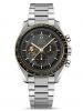 dong-ho-omega-speedmaster-anniversary-series-apollo-11-50th-anniversary-310-20-42-50-01-001-31020425001001 - ảnh nhỏ  1