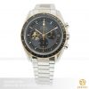 dong-ho-omega-speedmaster-anniversary-series-apollo-11-50th-anniversary-310-20-42-50-01-001-31020425001001 - ảnh nhỏ 2