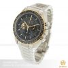 dong-ho-omega-speedmaster-anniversary-series-apollo-11-50th-anniversary-310-20-42-50-01-001-31020425001001 - ảnh nhỏ 3