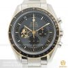 dong-ho-omega-speedmaster-anniversary-series-apollo-11-50th-anniversary-310-20-42-50-01-001-31020425001001 - ảnh nhỏ 6