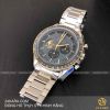 dong-ho-omega-speedmaster-anniversary-series-apollo-11-50th-anniversary-310-20-42-50-01-001-31020425001001 - ảnh nhỏ 7