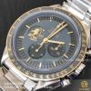 dong-ho-omega-speedmaster-anniversary-series-apollo-11-50th-anniversary-310-20-42-50-01-001-31020425001001 - ảnh nhỏ 8