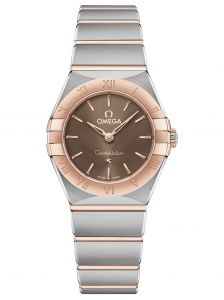 Đồng hồ Omega Constellation 131.20.25.60.13.001 13120256013001