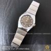 dong-ho-omega-constellation-131-15-25-60-56-001-13115256056001 - ảnh nhỏ 7