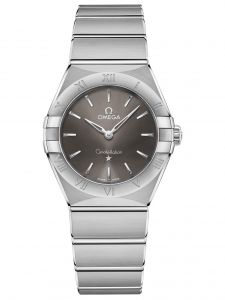 Đồng hồ Omega Constellation 131.10.28.60.06.001 13110286006001