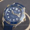 dong-ho-omega-seamaster-diver-300m-omega-co-axial-master-chronometer-210-22-42-20-03-001-21022422003001 - ảnh nhỏ 11