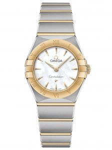 Đồng hồ Omega Constellation 131.20.25.60.05.002 13120256005002