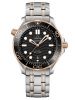 dong-ho-omega-seamaster-diver-300m-omega-co-axial-master-chronometer-210-20-42-20-01-001-21020422001001 - ảnh nhỏ  1