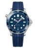 dong-ho-omega-seamaster-diver-300m-omega-co-axial-master-chronometer-210-32-42-20-03-001-21032422003001 - ảnh nhỏ  1