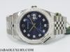 new-100-dong-ho-rolex-oyster-perpetual-datejust-116234-blue-dial - ảnh nhỏ  1