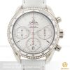 dong-ho-omega-speedmaster-38-co-axial-chronometer-chronograph-324-38-38-50-55-001-32438385055001 - ảnh nhỏ 5