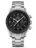 dong-ho-omega-speedmaster-manual-wind-311-30-42-30-01-005-31130423001005 - ảnh nhỏ  1