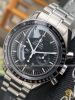 dong-ho-omega-speedmaster-manual-wind-311-30-42-30-01-005-31130423001005 - ảnh nhỏ 14