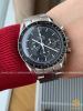 dong-ho-omega-speedmaster-manual-wind-311-30-42-30-01-005-31130423001005 - ảnh nhỏ 15