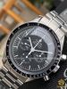 dong-ho-omega-speedmaster-manual-wind-311-30-42-30-01-005-31130423001005 - ảnh nhỏ 16