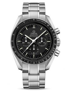 Đồng Hồ Omega Speedmaster Manual Wind 311.30.42.30.01.005 31130423001005