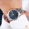 dong-ho-omega-de-ville-prestige-424-10-37-20-03-001-42410372003001 - ảnh nhỏ 12