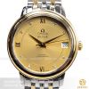 dong-ho-omega-de-ville-prestige-co-axial-chronometer-424-20-33-20-58-001-42420332058001 - ảnh nhỏ 5