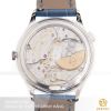 dong-ho-patek-philippe-complications-automatic-7130g-016-7130g016 - ảnh nhỏ 5