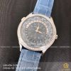 dong-ho-patek-philippe-complications-automatic-7130g-016-7130g016 - ảnh nhỏ 6