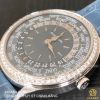 dong-ho-patek-philippe-complications-automatic-7130g-016-7130g016 - ảnh nhỏ 7