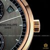 dong-ho-patek-philippe-complications-5235/50r-001-523550r001 - ảnh nhỏ 27