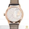 dong-ho-patek-philippe-complications-5235/50r-001-523550r001 - ảnh nhỏ 4