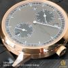 dong-ho-patek-philippe-complications-5235/50r-001-523550r001 - ảnh nhỏ 7