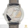 dong-ho-patek-philippe-calatrava-4978/400g-001-4978400g001 - ảnh nhỏ 3