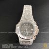 dong-ho-patek-philippe-nautilus-5980/1400g-010-59801400g010 - ảnh nhỏ 7