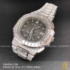 dong-ho-patek-philippe-nautilus-5980/1400g-010-59801400g010 - ảnh nhỏ 8